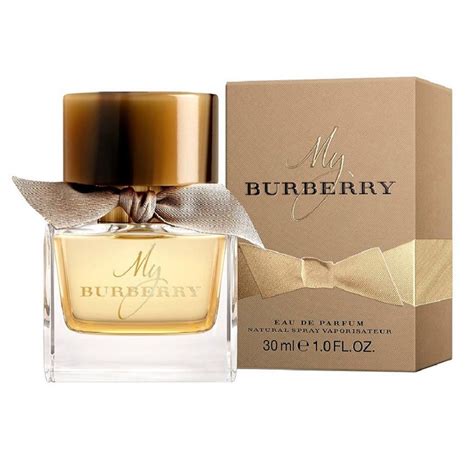 nước hoa my burberry leflair|Review Nước Hoa My Burberry Eau De Parfum .